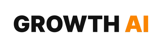 Growth AI