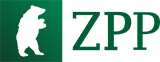 ZPP Logo
